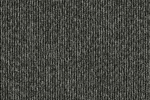 Ковровая плитка Concrete Mix - Lined 338162 Greenstone фото  | FLOORDEALER